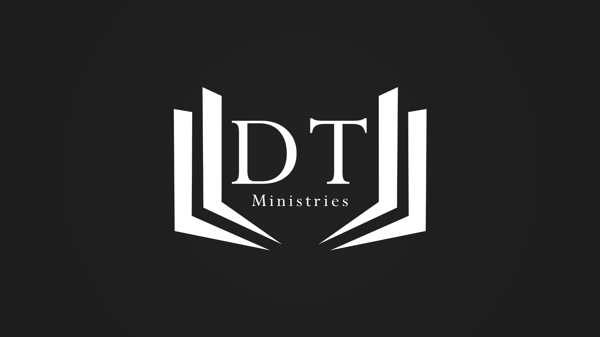 Daily Treasures Ministries